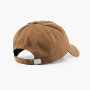 Riviera Trio Conjunto De Cordones De Terciopelo Texturizado Y Clogs Estilosos Colección Exclusiva