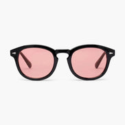 Old Money Gafas De Sol De Acetato Colección Tintadas Azul Púrpura Rosa Edición Limitada