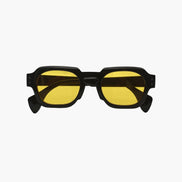 Monaco Gafas De Sol Colección Acetato Premium Con Protección UV Edición Limitada