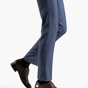 Old Money Loafers De Cuero Colección Luxury Con Interior Totalmente Forrado Y Edición Exclusiva