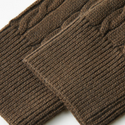 Chaqueta Con Cremallera De Lana 100% Premium Colección Noble Para Hombre Elegante