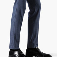 Old Money Loafers De Cuero Colección Luxury Con Interior Totalmente Forrado Y Edición Exclusiva