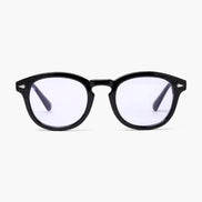 Old Money Gafas De Sol De Acetato Colección Tintadas Azul Púrpura Rosa Edición Limitada