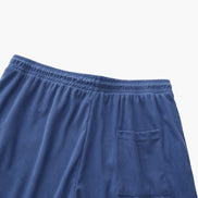 Seastride Shorts Corduroy Colección Edición Limitada