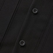 ST Tropez Camisa Canalé De Punto Premium De Colección Alta Calidad Y Edición Limitada Exclusiva