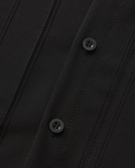 ST Tropez Camisa Canalé De Punto Premium De Colección Alta Calidad Y Edición Limitada Exclusiva