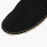 Soho Alpargatas Con Suela Forrada De Yute De Colección Moderna Y Exclusiva Edición Limitada Artesanal