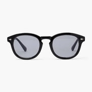 Old Money Gafas De Sol De Acetato Colección Tintadas Azul Púrpura Rosa Edición Limitada