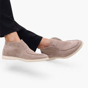 Conjunto Invierno Cashmere Colección Exclusiva