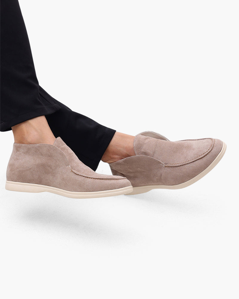 Conjunto Invierno Cashmere Colección Exclusiva