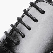 Old Money Loafers De Cuero Colección Luxury Con Interior Totalmente Forrado Y Edición Exclusiva