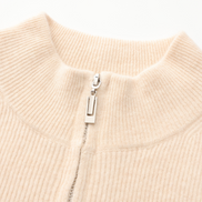 Conjunto Invierno Cashmere Colección Exclusiva