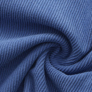 Seastride Shorts Corduroy Colección Edición Limitada