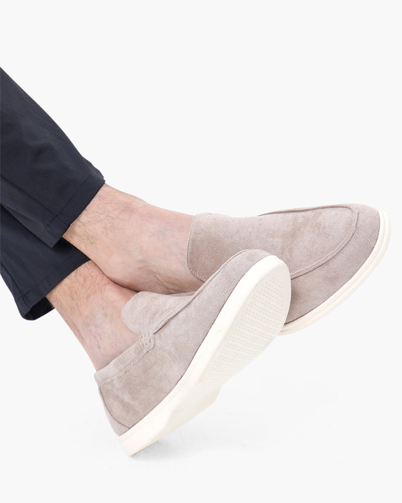 Aspen Day Suéter de Merino de la Colección Invierno Look Edición Exclusiva de Alta Gama