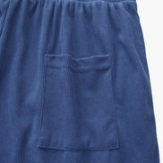 Seastride Shorts Corduroy Colección Edición Limitada