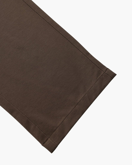 Pantalones De Lana Mezclada Premium Colección Entallada Con Detalles Refinados Edición Limitada