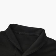 Conjunto Polo Y Pantalón De Algodón 100 Por Ciento Premium Exclusiva Edición Limitada