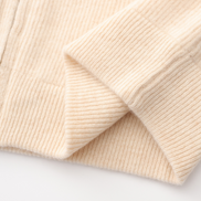 Conjunto Invierno Cashmere Colección Exclusiva