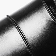 Old Money Loafers De Cuero Colección Luxury Con Interior Totalmente Forrado Y Edición Exclusiva