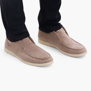 Conjunto Invierno Cashmere Colección Exclusiva