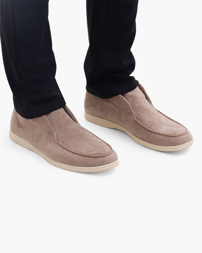 Conjunto Invierno Cashmere Colección Exclusiva