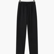 Marrakech Pantalón De Lino Slim Fit Colección Marrakech Lino Elegancia Exclusiva Para Estilo Urbano