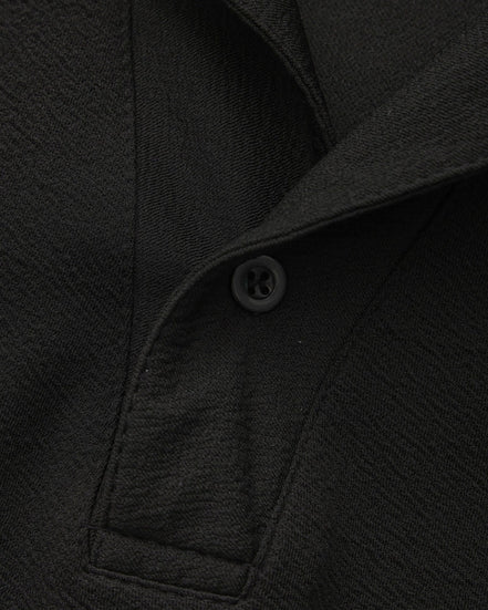 Conjunto Polo Y Pantalón De Algodón 100 Por Ciento Premium Exclusiva Edición Limitada