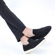 Conjunto Invierno Colección Cena Estilosa Exclusivo