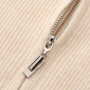 Conjunto Invierno Cashmere Colección Exclusiva