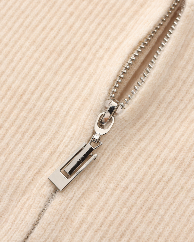 Conjunto Invierno Cashmere Colección Exclusiva