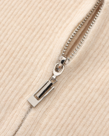 Conjunto Invierno Cashmere Colección Exclusiva