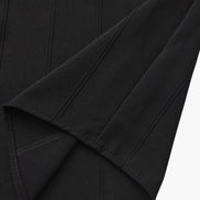 ST Tropez Camisa Canalé De Punto Premium De Colección Alta Calidad Y Edición Limitada Exclusiva