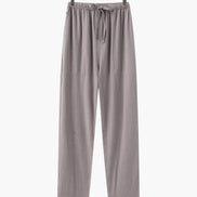 Marrakech Pantalón De Lino Slim Fit Colección Marrakech Lino Elegancia Exclusiva Para Estilo Urbano