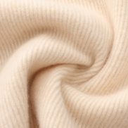 Conjunto Invierno Cashmere Colección Exclusiva