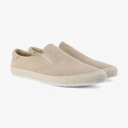 Mocasines Espadrille Lona Premium Exclusivos