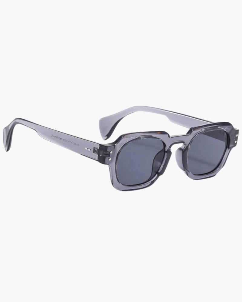 Monaco Gafas De Sol Colección Acetato Premium Con Protección UV Edición Limitada