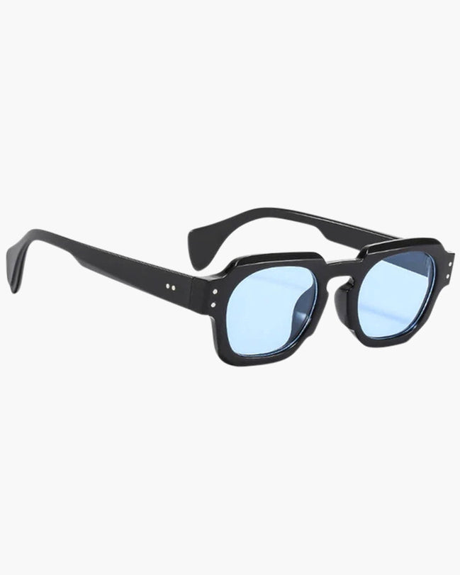 Monaco Gafas De Sol Colección Acetato Premium Con Protección UV Edición Limitada