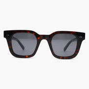 Gafas de Sol Acetato Italiano Colección Exclusiva Edición Limitada para Apreciadores del Diseño Atemporal