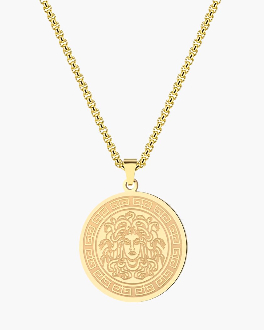 Camisa De Lino Colección St Tropez Day Exclusiva