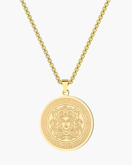 Camisa De Lino Colección St Tropez Day Exclusiva