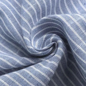 Old Money Camisa Larga de Algodón Premium Colección Old Money Exclusiva para Hombre