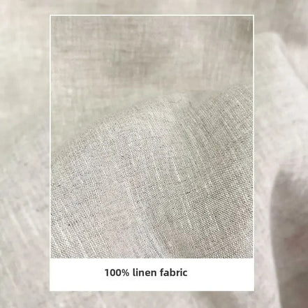 Old Money Pantalón Recto de Lino Premium Colección Elegancia Atemporal Exclusiva para Climas Cálidos