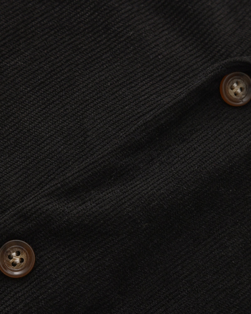 Riviera Conjunto Pana Terciopelo Edición Limitada