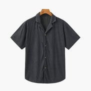 Riviera Conjunto Pana Terciopelo Edición Limitada