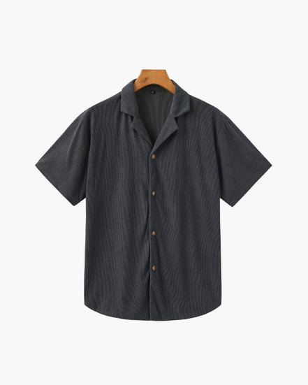 Riviera Conjunto Pana Terciopelo Edición Limitada