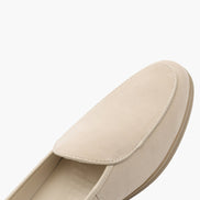 Retiro Mediterráneo Polo Monte Carlo Punto Edición Limitada