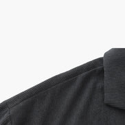 Riviera Conjunto Pana Terciopelo Edición Limitada