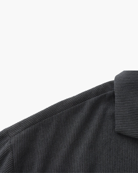 Riviera Conjunto Pana Terciopelo Edición Limitada