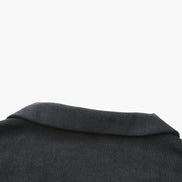 Riviera Conjunto Pana Terciopelo Edición Limitada