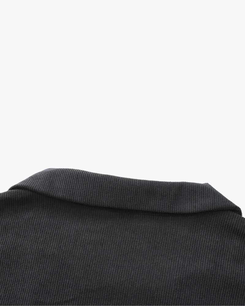 Riviera Conjunto Pana Terciopelo Edición Limitada